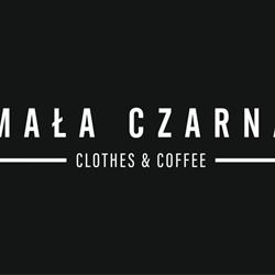 Butik Mala Czarna, Łódź godziny otwarcia