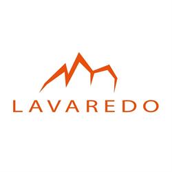 Lavaredo.pl, Warszawa godziny otwarcia