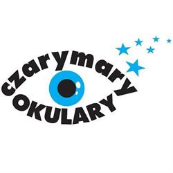 Czarymary Okulary - Okulary dla dzieci i dorosłych Natolin Ursynów, Warszawa godziny otwarcia