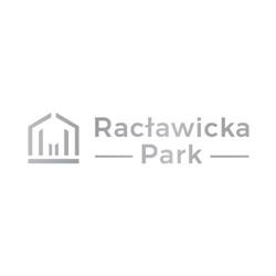 Osiedle Racławicka Park, Szczecin godziny otwarcia