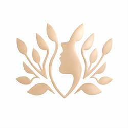Klinika DermaElite. Trychologia , Włosy i Medycyna Estetyczna, Leszno godziny otwarcia