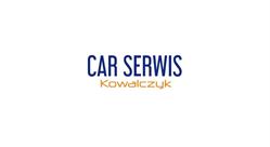 CAR SERWIS KOWALCZYK - Mechanika aut osobowych dostawczych ciężarowych, chiptuning, Mroczeń godziny otwarcia
