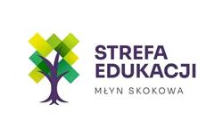 Młyn Skokowa, godziny otwarcia