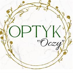 Optyk Oczy Gocław, Warszawa godziny otwarcia