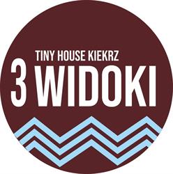 3 Widoki Kiekrz- domki Tiny House, Poznań godziny otwarcia
