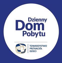 Dzienny Dom Pobytu "Zakątek Seniora" w Serocku, godziny otwarcia