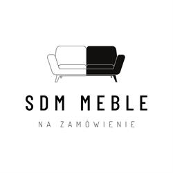 SDM Meble Sebastian Banasiński, Koniecpol godziny otwarcia