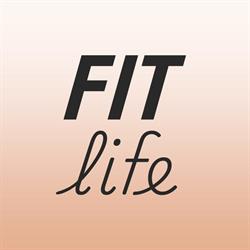 FitLife Jarosław - Siłownia - Klub Fitness, godziny otwarcia