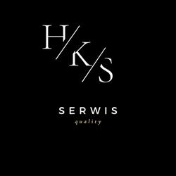 HKS Serwis, Katowice godziny otwarcia