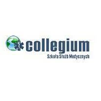 Collegium. Szkoła Służb Medycznych, Warszawa godziny otwarcia