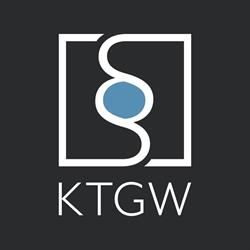 Kancelaria Radców Prawnych KTGW - Porady prawne, Opole godziny otwarcia
