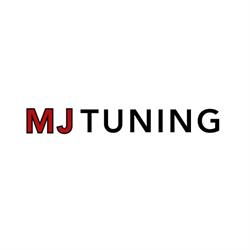 MJ Tuning, Zielona Góra godziny otwarcia