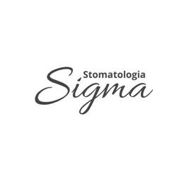 Niepubliczny zakład opieki zdrowotnej SIGMA, Chełm godziny otwarcia