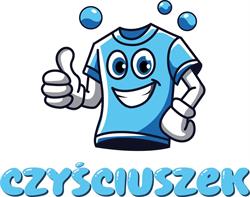 Czyściuszek Pralnia, Strzegom godziny otwarcia