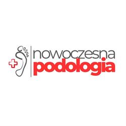 Nowoczesna Podologia, Kalisz godziny otwarcia