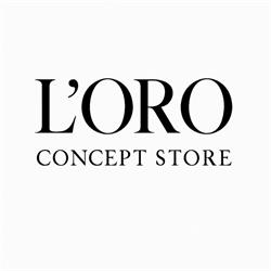 L'ORO Concept Store Klif, Warszawa godziny otwarcia