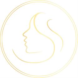 Skin Solutions, Warszawa godziny otwarcia