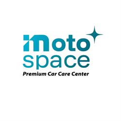 MotoSpace Myjnia Samochodowa, Warszawa godziny otwarcia