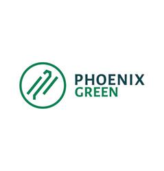 Phoenix Green, Warszawa godziny otwarcia