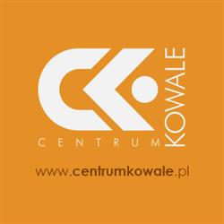 Centrum Kowale, godziny otwarcia