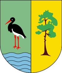 Urząd Gminy Gostynin, godziny otwarcia
