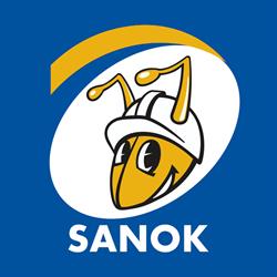 PSB Mrówka EL-BUD, Sanok godziny otwarcia