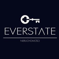EVERSTATE - NIERUCHOMOŚCI, Warszawa godziny otwarcia