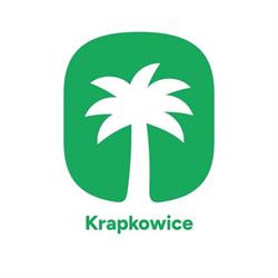 Urlop.pl - Biuro Podróży Krapkowice, godziny otwarcia