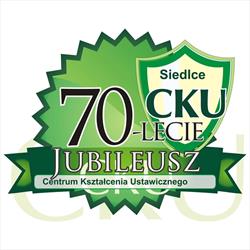 Centrum Kształcenia Ustawicznego W Siedlcach, Siedlce godziny otwarcia