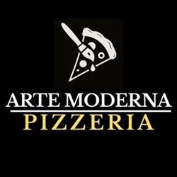 Pizzeria Arte Moderna, Żory godziny otwarcia