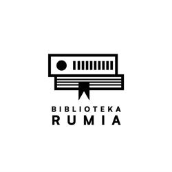 Stacja Kultura - Biblioteka Rumia, godziny otwarcia