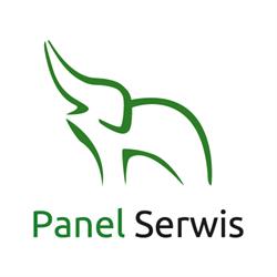Firma sprzątająca Panel Serwis, Kalisz godziny otwarcia
