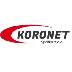 Koronet Sp zoo, Siedlce godziny otwarcia