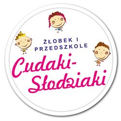 Przedszkole Cudaki - Słodziaki, Warszawa godziny otwarcia