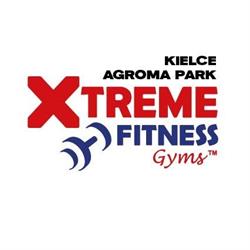 Agroma Park, Kielce godziny otwarcia