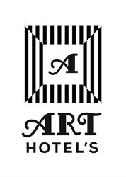 Art Hotel's Sosnowiec, godziny otwarcia