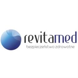 Revitamed - Przychodnia Nasza Rodzina, Zabrze godziny otwarcia