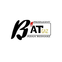 Bat-Gaz Producent Kotłów i Pieców C.O. A.Bednarz, Tomaszów Lubelski godziny otwarcia
