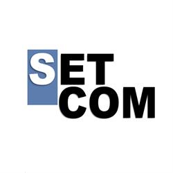 SetCom Serwis laptopów, Gliwice godziny otwarcia