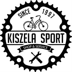 Sklep i Serwis Rowerowy Kiszela Sport, Zakopane godziny otwarcia