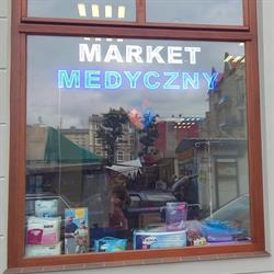 Sklep Medyczny Meta-Med Poznań, godziny otwarcia