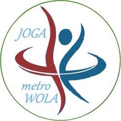 Joga Metro Wola, Warszawa godziny otwarcia