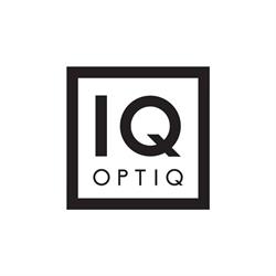 Optyk IQoptiq PF Zeiss, Warszawa godziny otwarcia