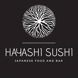 Hayashi sushi Izabelin, Izabelin C godziny otwarcia