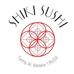 Shiki Sushi, Tychy godziny otwarcia