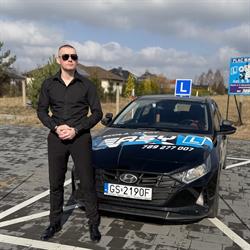 OSK Easy Słupsk, godziny otwarcia