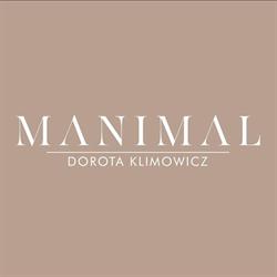 MANIMAL Dorota Klimowicz, Gdynia godziny otwarcia