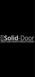 Salon Podłóg Gniezno Solid, godziny otwarcia