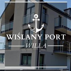 Wiślany Port Willa, Krynica Morska godziny otwarcia