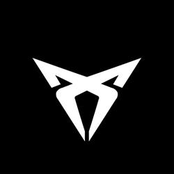 CUPRA Studio Rzeszów - Autoryzowany Salon i Serwis, godziny otwarcia